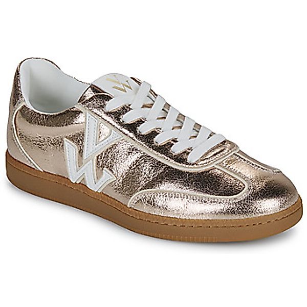 Vanessa Wu  Sneaker SARAH günstig online kaufen