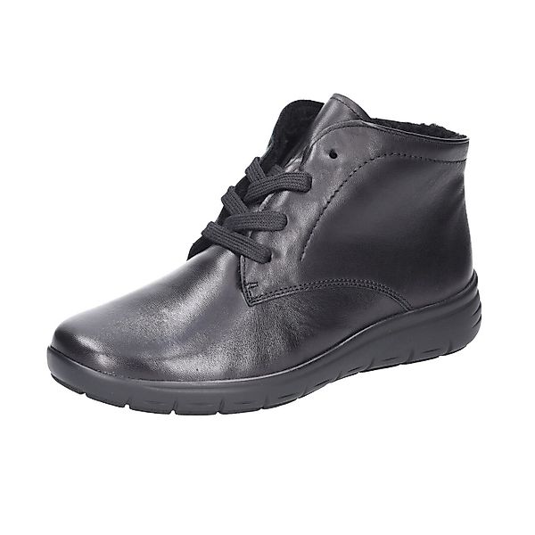 Semler Greta Winterstiefel günstig online kaufen