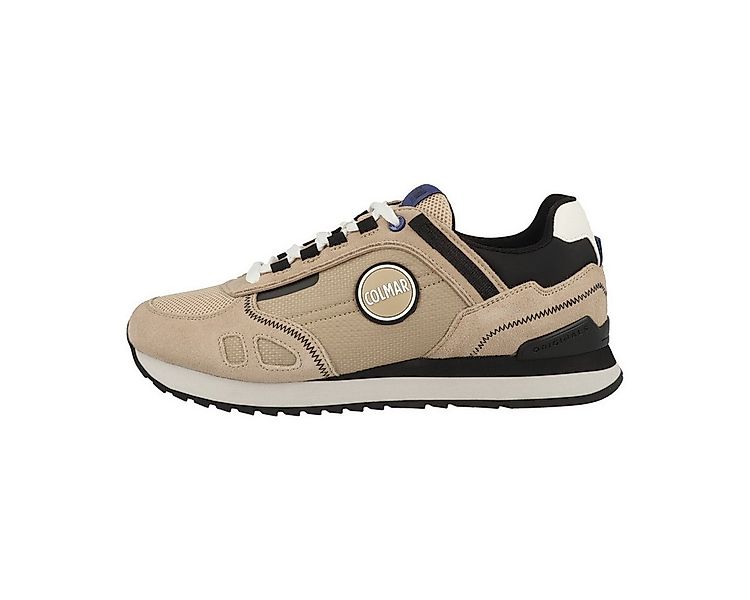 Colmar Travis Sport Bold Herren Sneaker Turnschuhe, Sportschuhe, Freizeitsc günstig online kaufen