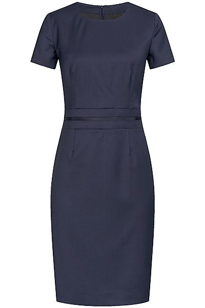 GREIFF Etuikleid 1064 MODERN Regular Fit günstig online kaufen