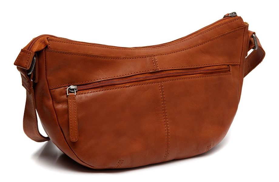 The Chesterfield Brand Schultertasche Clarita günstig online kaufen