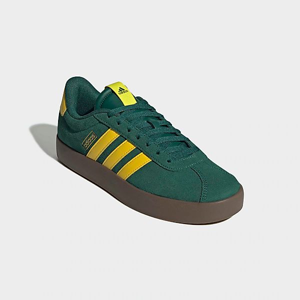 adidas Sportswear Sneaker "VL COURT 3.0" inspiriert vom Design des adidas s günstig online kaufen