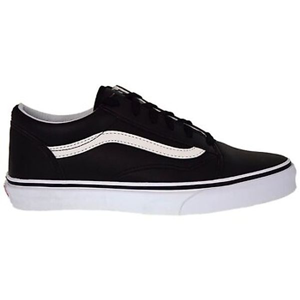 Vans  Sneaker Old Skool JR günstig online kaufen