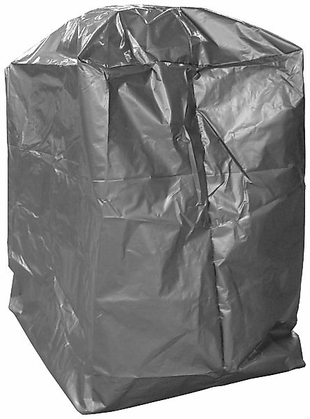 Güde Schutzplane BxLxH: 61x96x118 cm günstig online kaufen