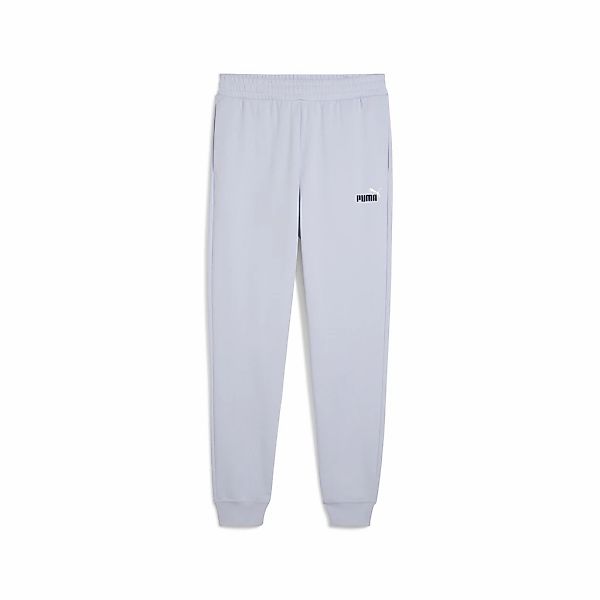 PUMA Sporthose "Essentials 2 Colour No. 1 Logo Jogginghose Herren" günstig online kaufen