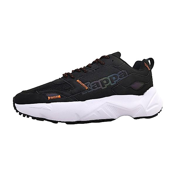 Kappa Laufschuh Laufschuh günstig online kaufen