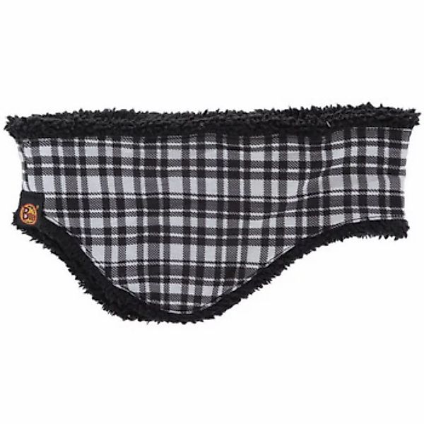 Buff  Schirmmütze 45700 günstig online kaufen