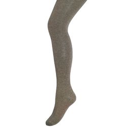 WERI SPEZIALS Strumpfhersteller GmbH Strickstrumpfhose Damenstrumpfhose günstig online kaufen