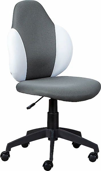 Inter Link Bürostuhl () für Kinder und Jugendliche günstig online kaufen