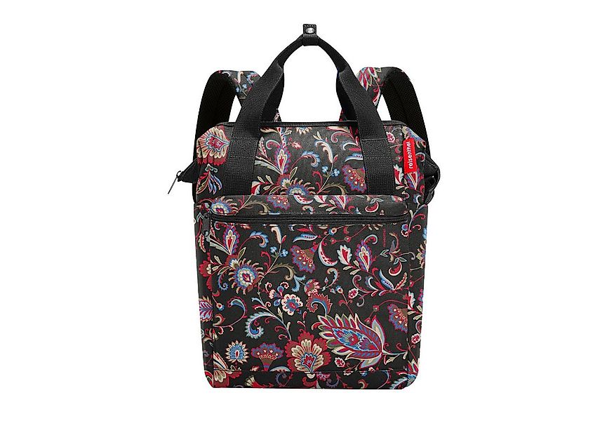REISENTHEL® Rucksack allrounder R Travellingrucksack 12 Liter günstig online kaufen