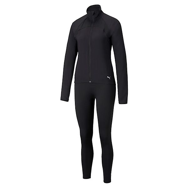 PUMA Jogginganzug günstig online kaufen