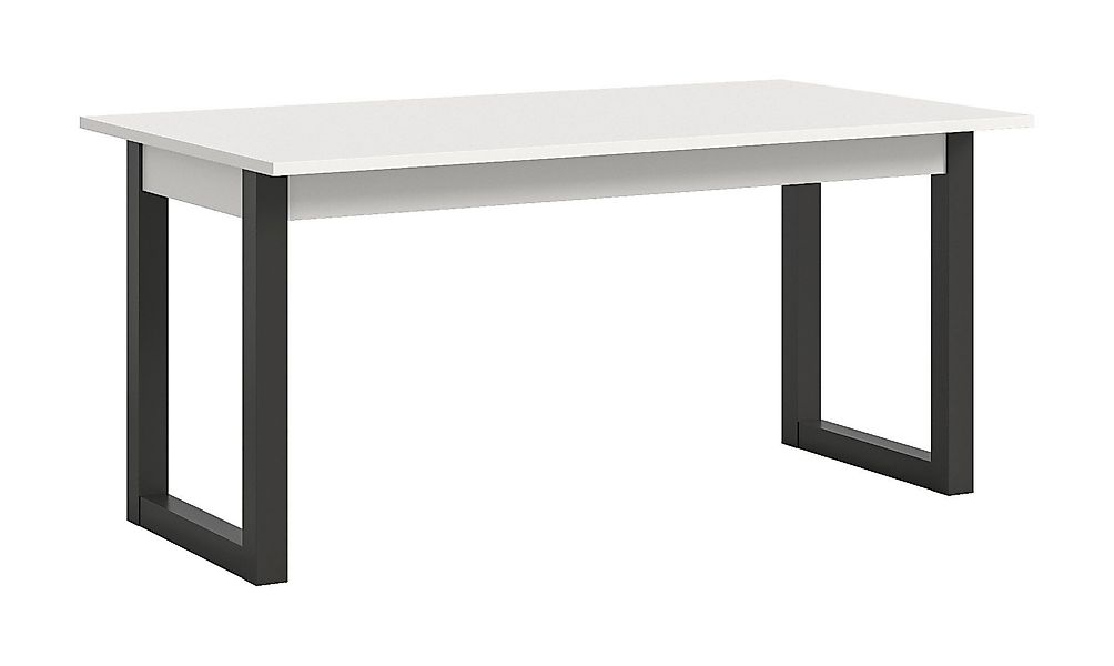 xonox.home Esstisch günstig online kaufen
