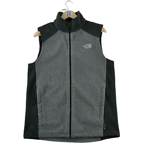 The North Face  Fleecepullover 298858 günstig online kaufen