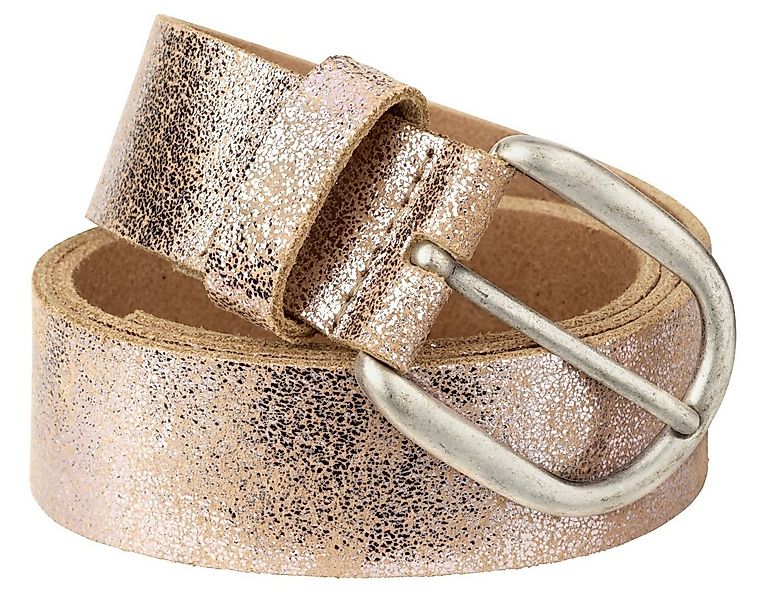 Tamaris Hüftgürtel günstig online kaufen