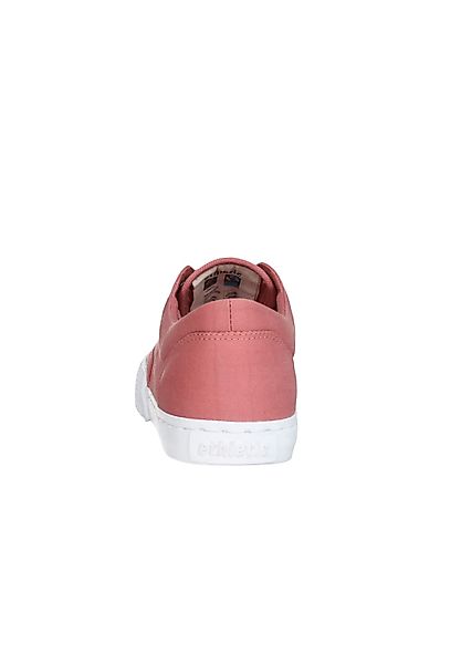 ETHLETIC Sneaker "Randall II", Keine Angabe günstig online kaufen