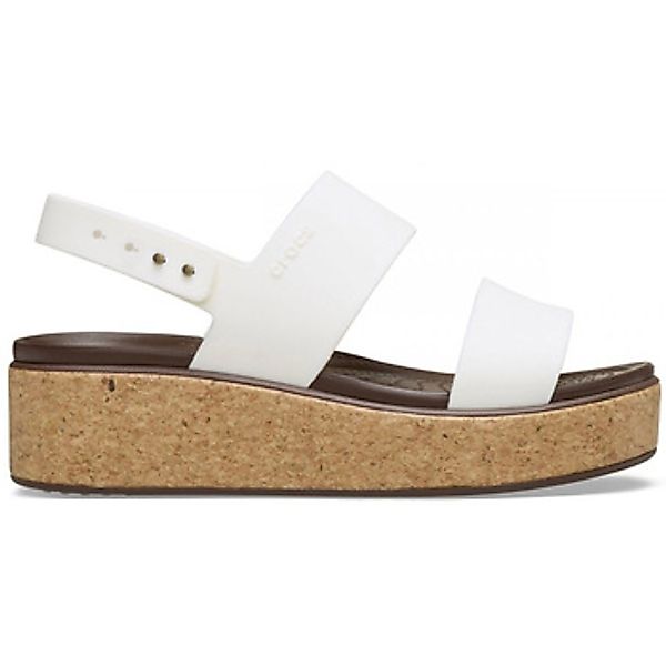 Crocs  Sandalen - günstig online kaufen