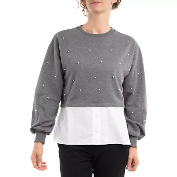 Kocca  Sweatshirt CATHARR günstig online kaufen