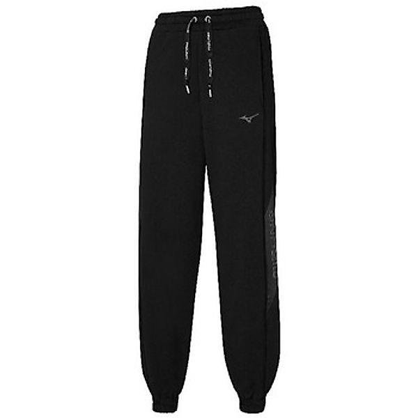Mizuno  Trainingsanzüge Jogging femme  Athletic günstig online kaufen