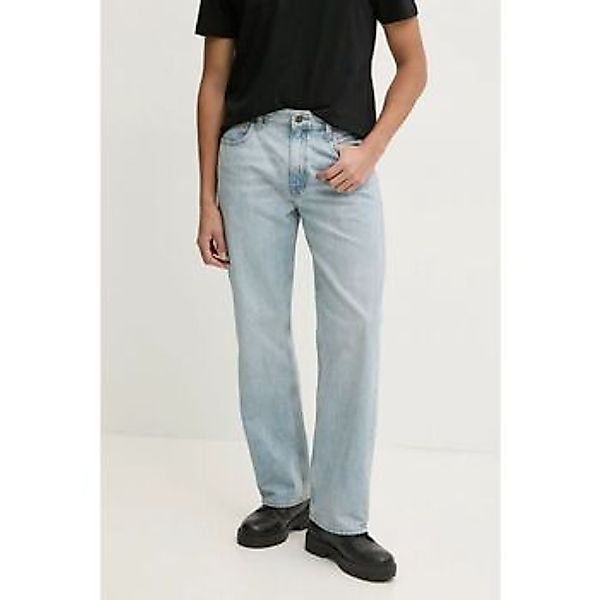 Guess  Jeans G18 RELAXED - M5RAB3 D5D01-GAL1 ARTISTIC VINTAGE günstig online kaufen