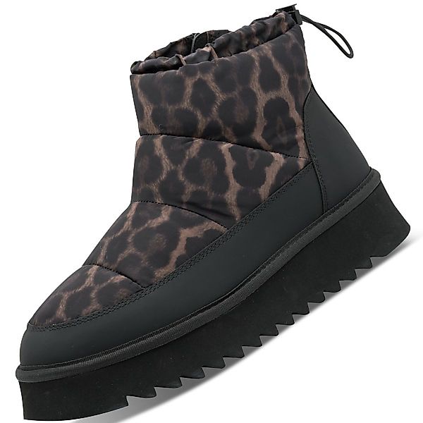 Tamaris 1-26810-45/090 Stiefelette günstig online kaufen