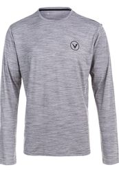 Virtus Langarmshirt JOKERS M L/S (1-tlg) günstig online kaufen