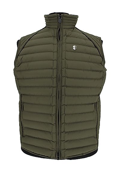 Wellensteyn Funktionsweste MOL Men Vest MoSoDuHiTec günstig online kaufen