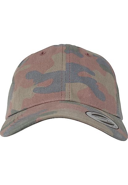 Flexfit Flex Cap Flexfit Accessoires Low günstig online kaufen