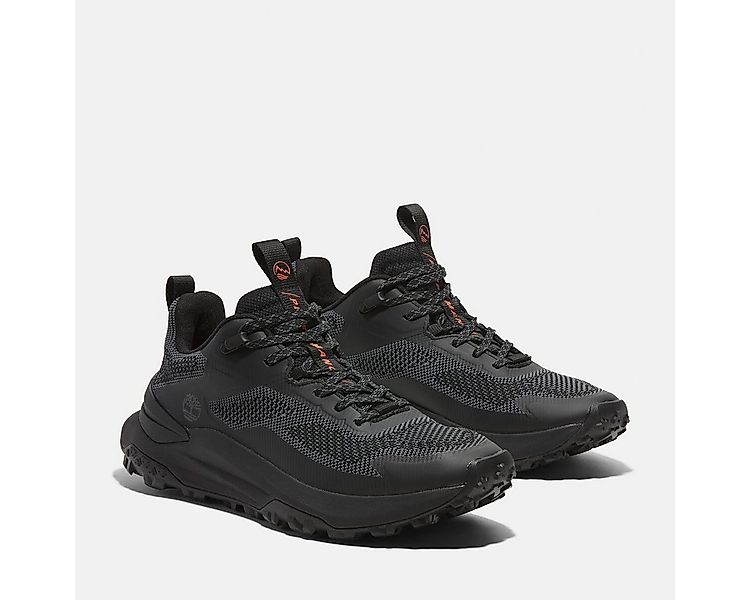 Timberland MOTION ACCESS LOW LACE UP SNEAKER Wanderschuh günstig online kaufen