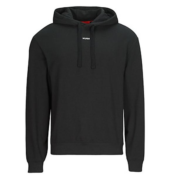 HUGO  Sweatshirt Dapo günstig online kaufen