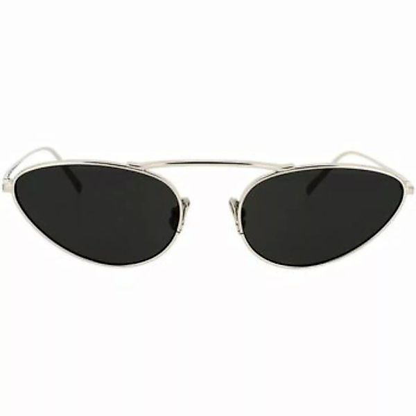 Yves Saint Laurent  Sonnenbrillen SL 538 002 Sonnenbrille günstig online kaufen