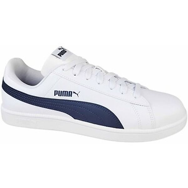 Puma  Sneaker Up günstig online kaufen