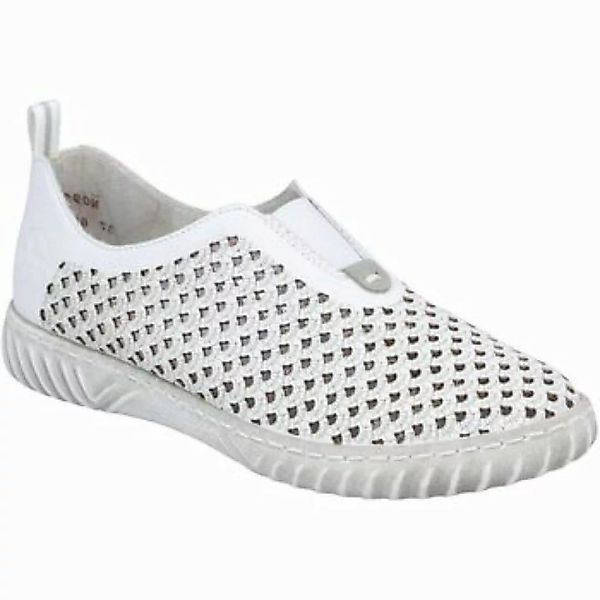 Rieker  Damenschuhe N0965 günstig online kaufen