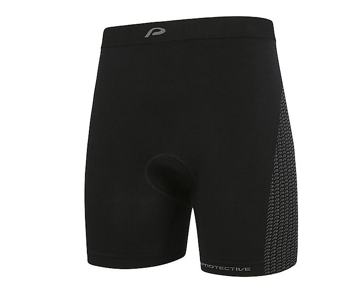 Protective Radhose Radunterhose Protective P-Beyond Damen günstig online kaufen