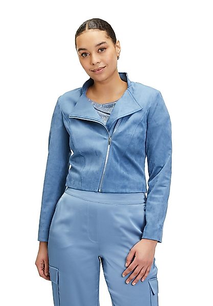 Vera Mont Jackenblazer Vera Mont Damen günstig online kaufen