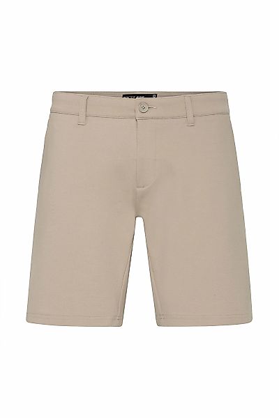 Indicode Chinoshorts "Chinoshorts IDKoldo" günstig online kaufen