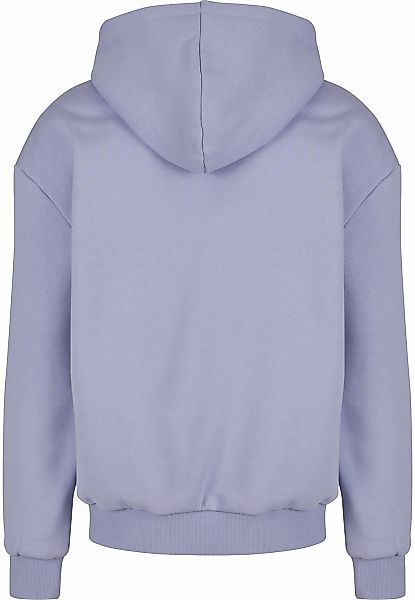 URBAN CLASSICS Kapuzenpullover "Urban Classics Ultra Heavy Oversized Hoody" günstig online kaufen