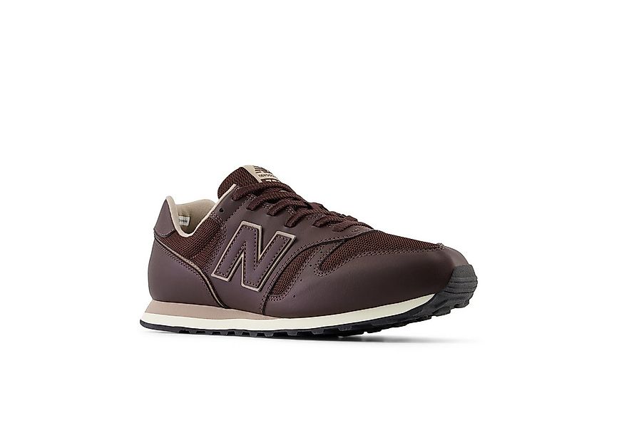 New Balance 373 Sneaker günstig online kaufen