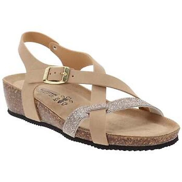 Valleverde  Sandalen VVVG324AT günstig online kaufen