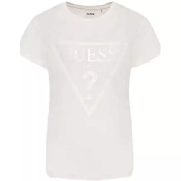 Guess  T-Shirt Adele günstig online kaufen