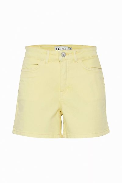 Ichi Shorts "Jeansshorts IHCenny" günstig online kaufen