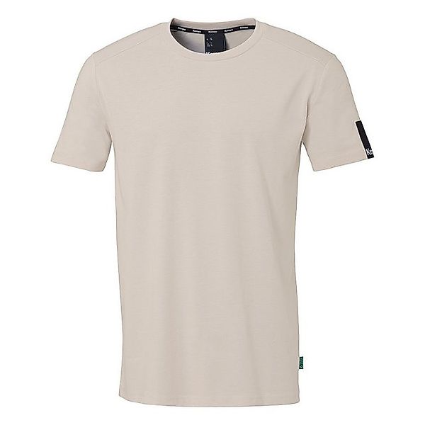 Kempa T-Shirt STMNT T-Shirt günstig online kaufen