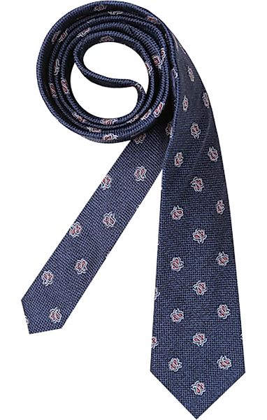 ETON Krawatte A000/30638/29 günstig online kaufen