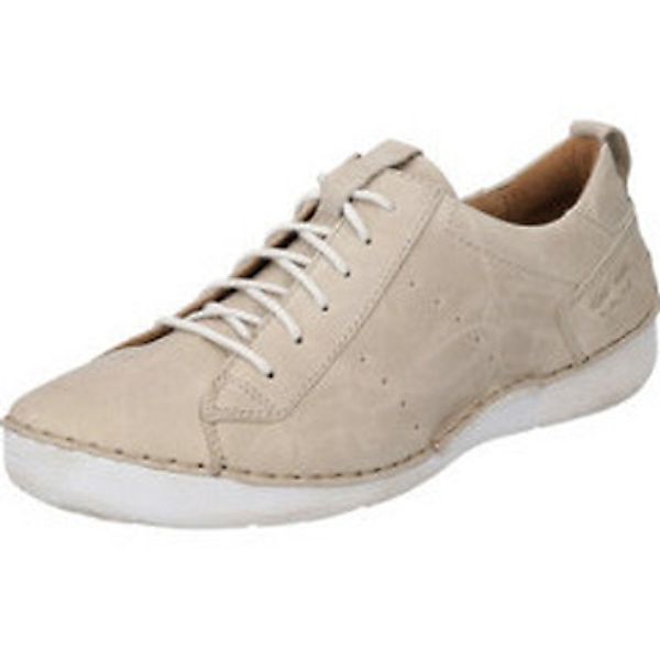 Josef Seibel  Sneaker Komfort Schnürer für Damen günstig online kaufen