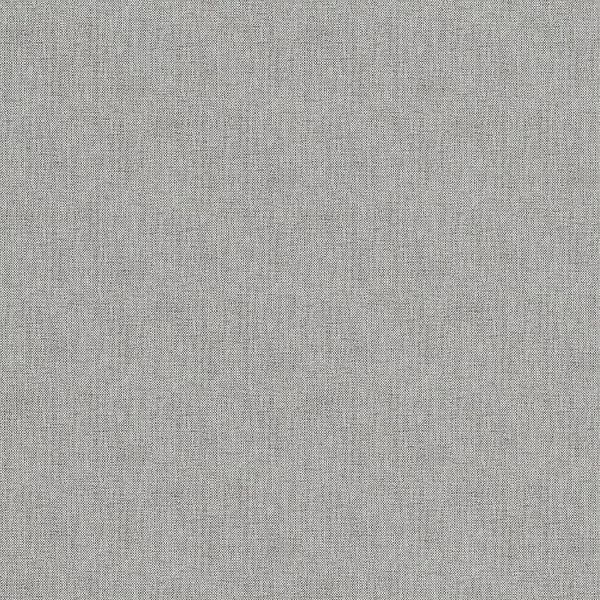 WOW Vliestapete Glanz Effekt Uni 10 m x 52 cm Taupe FSC® günstig online kaufen