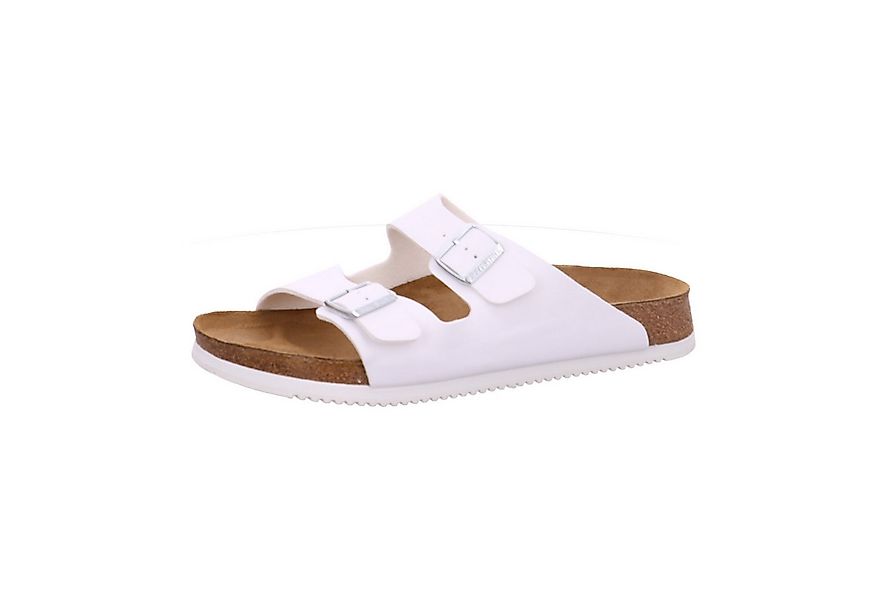 Birkenstock Arizona PROF Pantolette günstig online kaufen