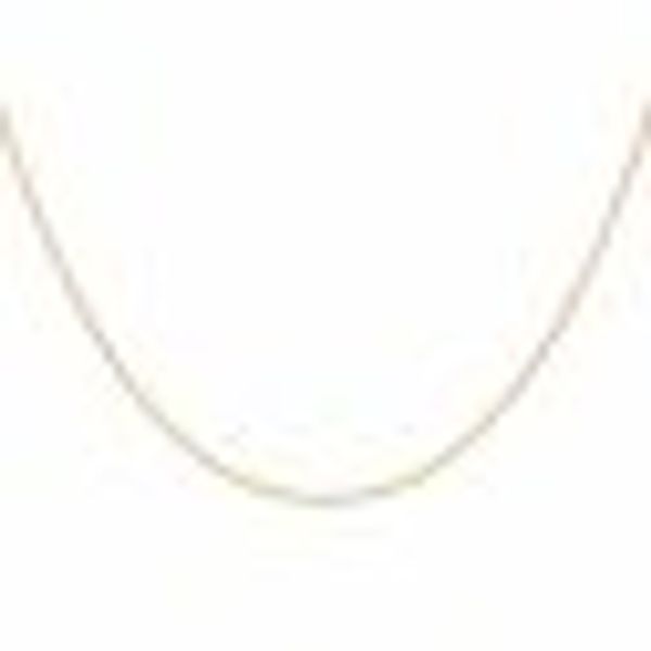 Collier 925 Silber vergoldet S-Panzerkette günstig online kaufen