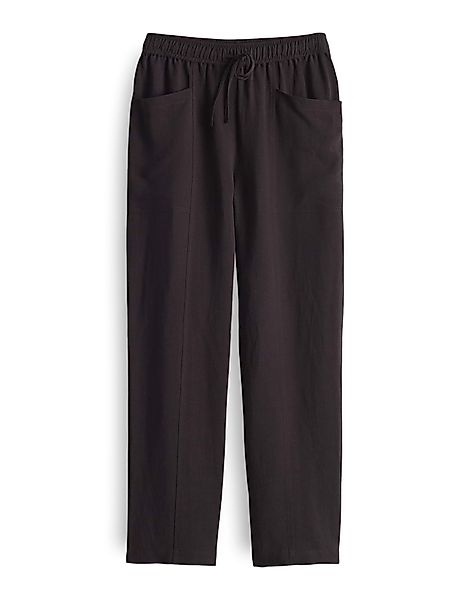 OPUS Stoffhose günstig online kaufen