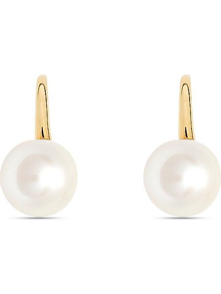 YAMOKO Paar Ohrhänger günstig online kaufen