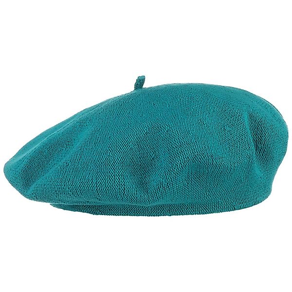 Lipodo Baskenmütze (1-St) Damenbaske, Made in günstig online kaufen