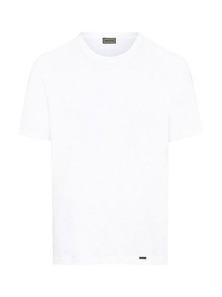 Hanro T-Shirt Living Shirts (1-tlg) günstig online kaufen